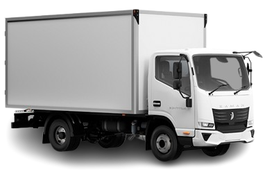 Изотерм (Термос)