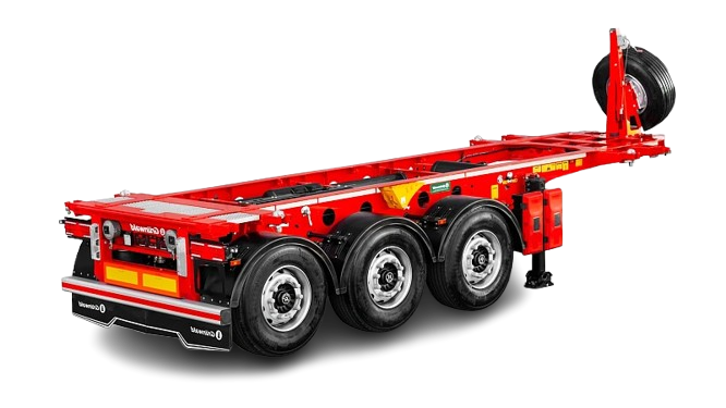 Контейнеровоз