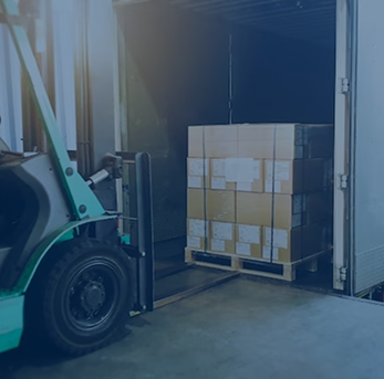 Опасные грузы