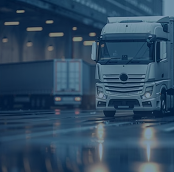 Внутригородские перевозки