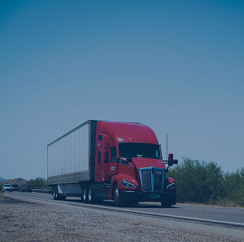 Магистральные перевозки