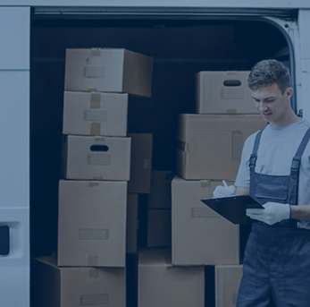 Догрузы / Сборные грузы